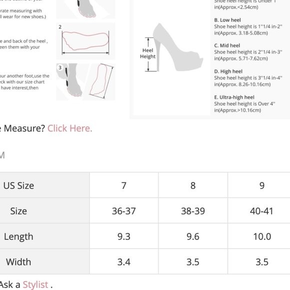 NWT Azazia Fuzzy Bride "I Do" Sand Slippers Women's 40-41 (US 9) - Picture 7 of 7